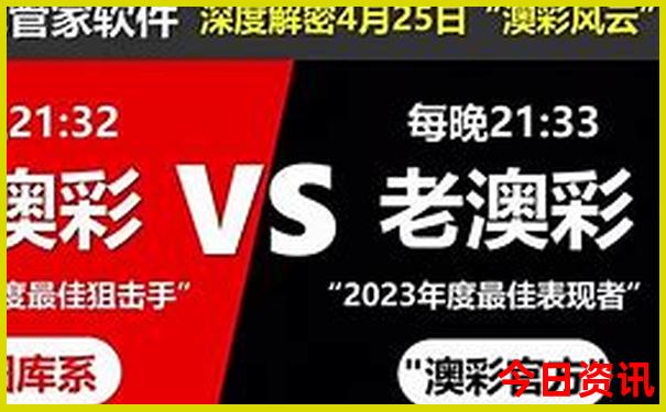 宁夏到甘南旅游攻略自驾路线图