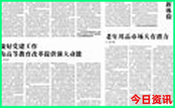 江西旅游景点推荐排名前十名