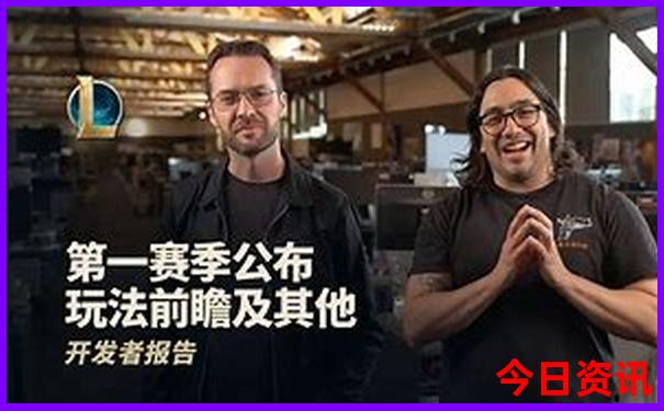 新疆的旅游景点有哪些地方