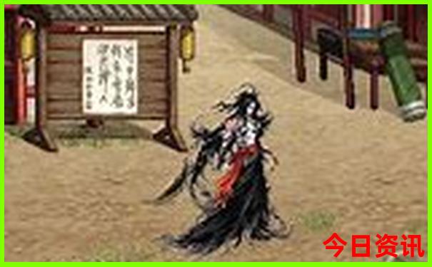意大利的著名旅游景点