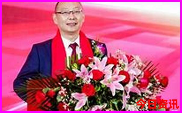 凶兽排行榜前十名